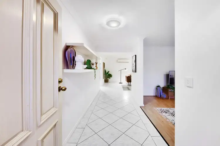 Fourth view of Homely villa listing, 2/17 Collier Avenue, Balcatta WA 6021