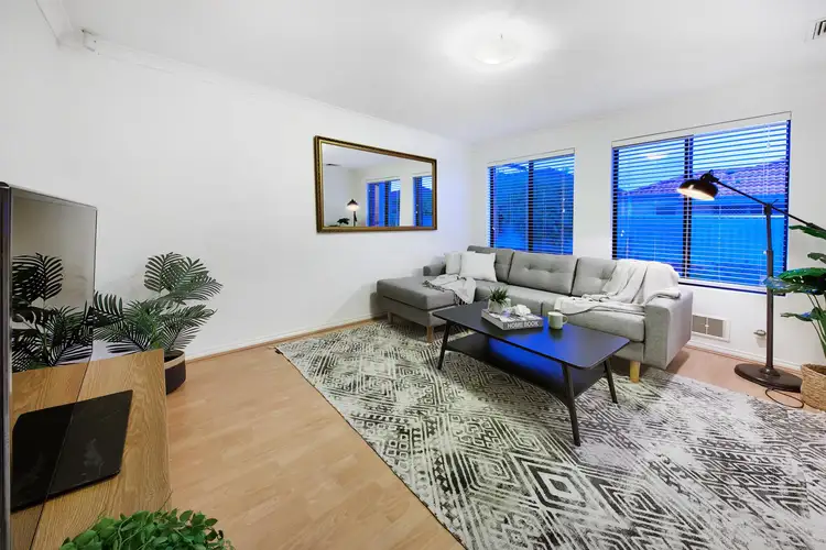 Fifth view of Homely villa listing, 2/17 Collier Avenue, Balcatta WA 6021