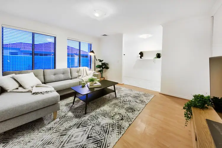 Sixth view of Homely villa listing, 2/17 Collier Avenue, Balcatta WA 6021