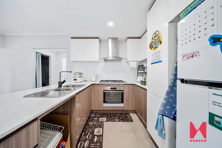 Fourth view of Homely villa listing, 46A Gibbs Street, East Cannington WA 6107
