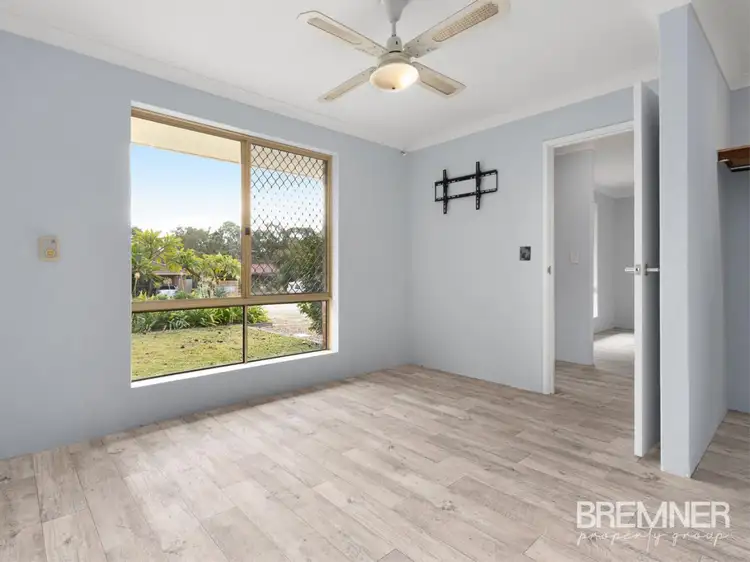 Third view of Homely house listing, 8 Stipling Gardens, Leda WA 6170