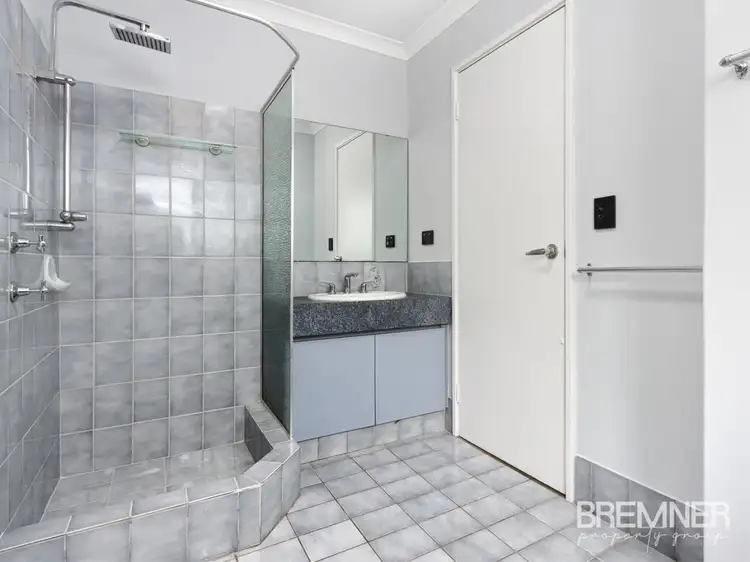 Fourth view of Homely house listing, 8 Stipling Gardens, Leda WA 6170