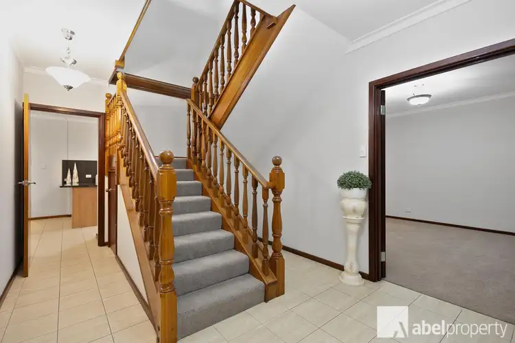 Third view of Homely house listing, 115 Waterloo Street, Tuart Hill WA 6060