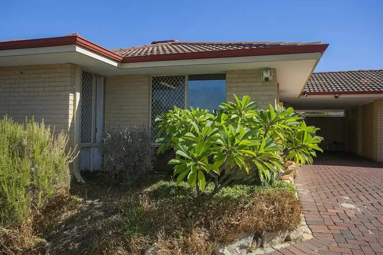 2/336 Hector Street, Tuart Hill WA 6060