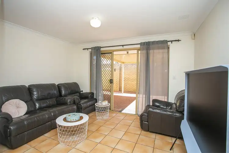 Second view of Homely villa listing, 2/336 Hector Street, Tuart Hill WA 6060