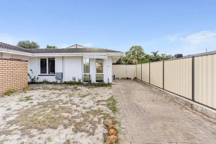 5A Rede Street, Gosnells WA 6110