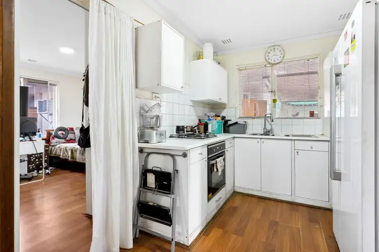 Fourth view of Homely house listing, 5A Rede Street, Gosnells WA 6110