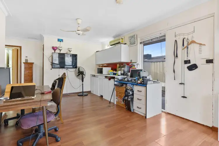 Sixth view of Homely house listing, 5A Rede Street, Gosnells WA 6110