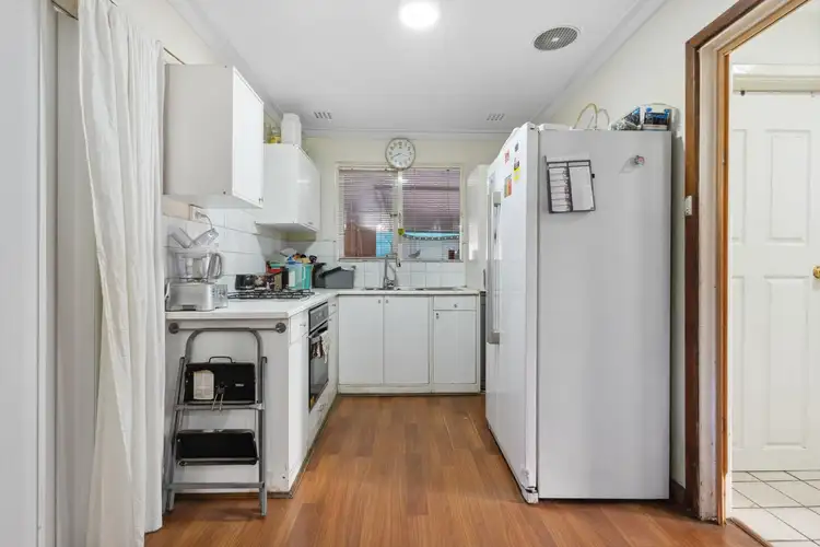 Seventh view of Homely house listing, 5A Rede Street, Gosnells WA 6110