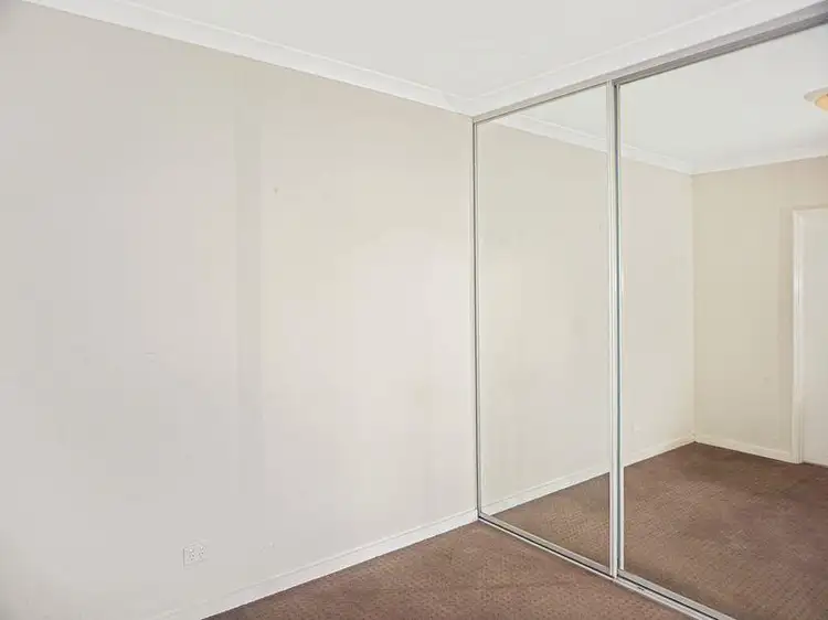 Fourth view of Homely villa listing, 80C Kilmurray Way, Balga WA 6061