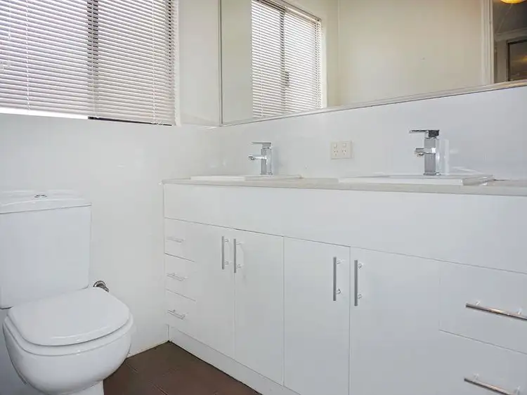 Fifth view of Homely villa listing, 80C Kilmurray Way, Balga WA 6061