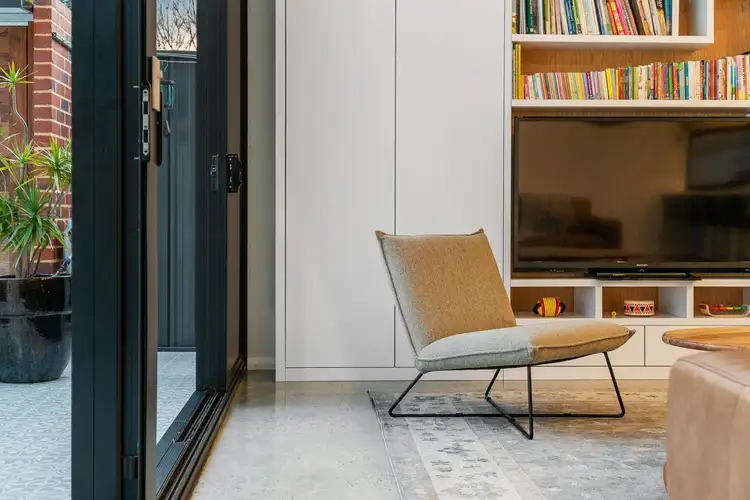 Sixth view of Homely house listing, 2 Lenori Road, Gooseberry Hill WA 6076