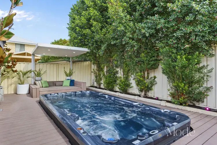 40A Selway Road, Brentwood WA 6153