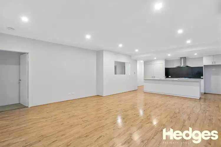 Sixth view of Homely house listing, 8 Goodalli Street, Jindalee WA 6036