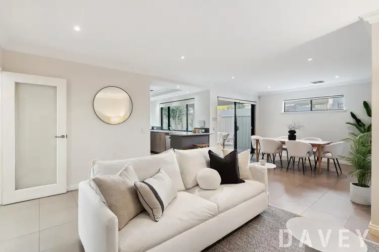 130B Miles Street, Karrinyup WA 6018