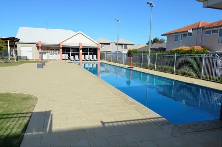 Fourth view of Homely unit listing, 2/45 Elvire Street, Viveash WA 6056