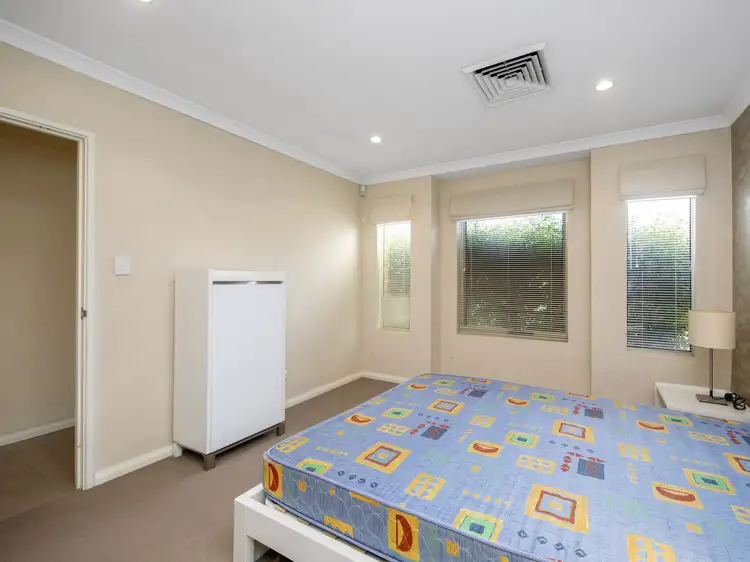 Fifth view of Homely unit listing, 2/45 Elvire Street, Viveash WA 6056