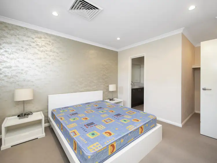 Sixth view of Homely unit listing, 2/45 Elvire Street, Viveash WA 6056