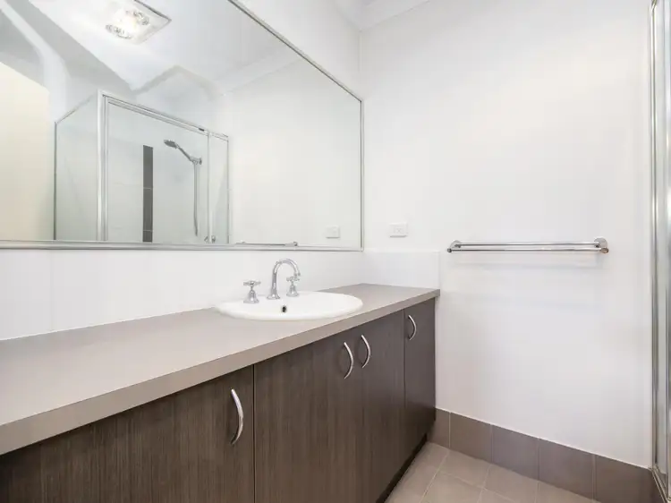 Seventh view of Homely unit listing, 2/45 Elvire Street, Viveash WA 6056