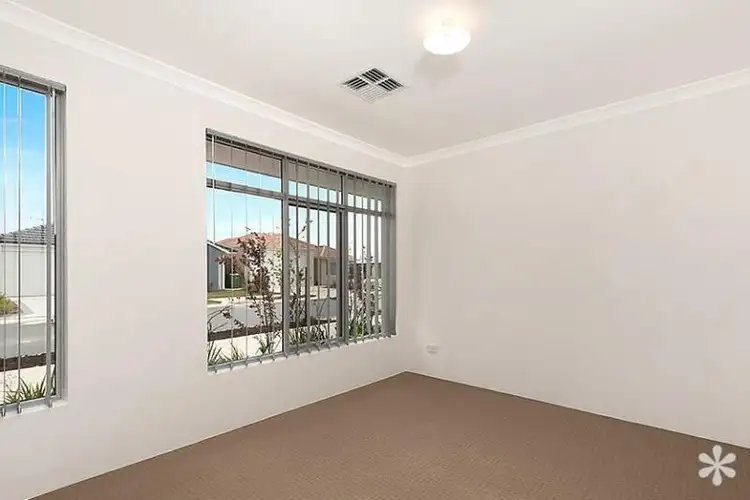 Sixth view of Homely house listing, 67 Sunstone Boulevard, Treeby WA 6164