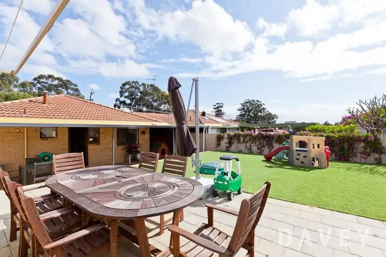 Third view of Homely house listing, Address available on request