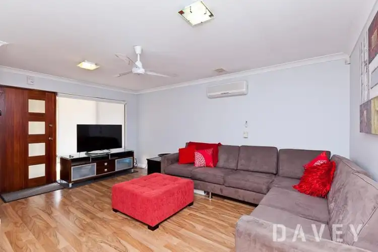 Fifth view of Homely house listing, Address available on request