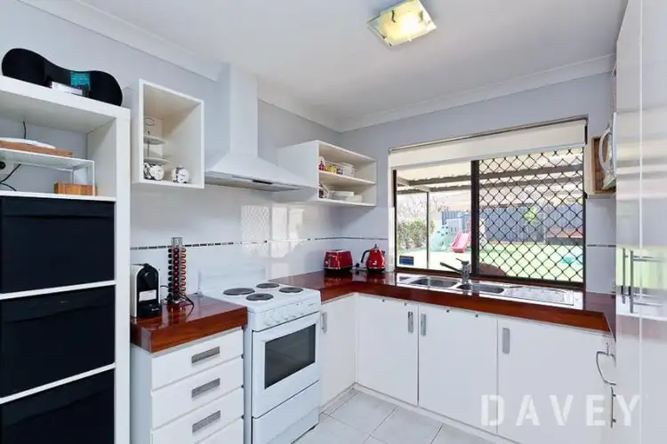 Sixth view of Homely house listing, Address available on request