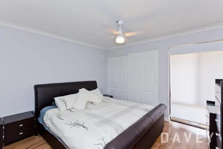 Seventh view of Homely house listing, Address available on request