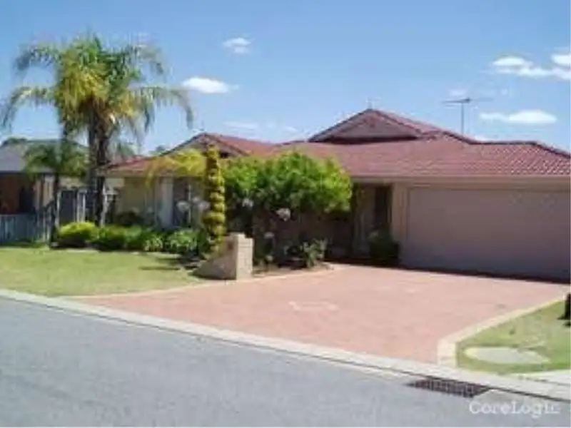 Main view of Homely house listing, 44 Bathgate Loop, Koondoola WA 6064