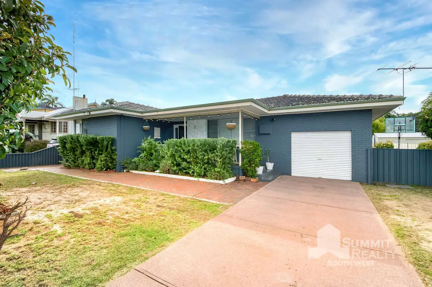 Main view of Homely house listing, 52 Picton Road, East Bunbury WA 6230