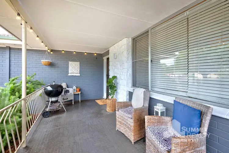 Fourth view of Homely house listing, 52 Picton Road, East Bunbury WA 6230