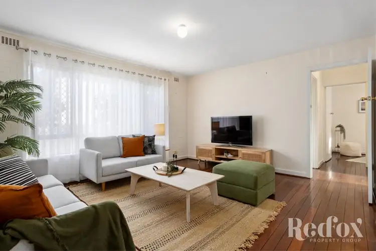 6/72 First Avenue, Mount Lawley WA 6050