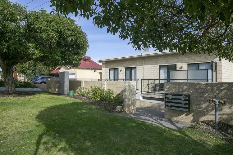Third view of Homely apartment listing, 2 & 10/123 Waterloo Street, Tuart Hill WA 6060