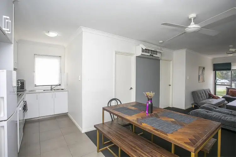 Fifth view of Homely apartment listing, 2 & 10/123 Waterloo Street, Tuart Hill WA 6060