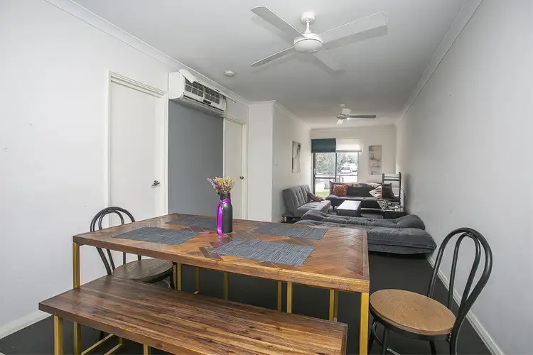 Sixth view of Homely apartment listing, 2 & 10/123 Waterloo Street, Tuart Hill WA 6060