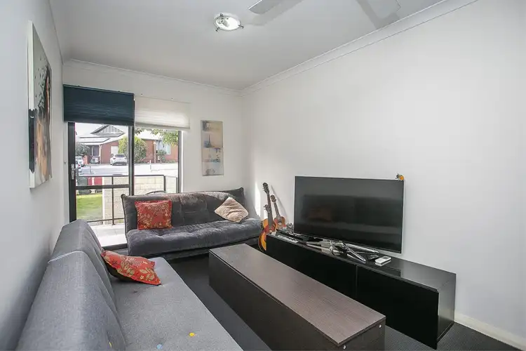 Seventh view of Homely apartment listing, 2 & 10/123 Waterloo Street, Tuart Hill WA 6060