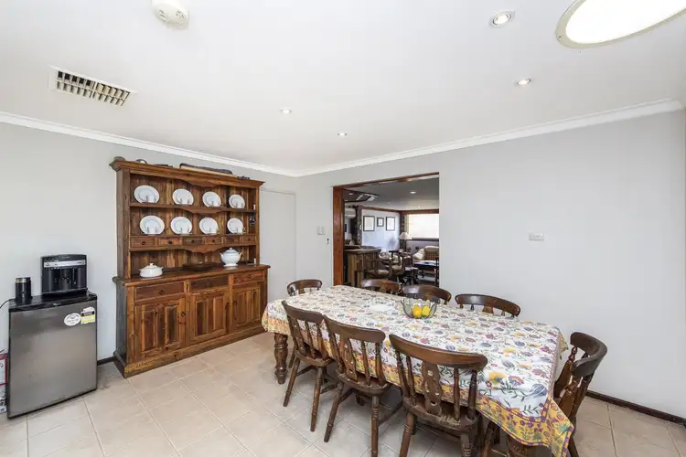 Sixth view of Homely house listing, 17 Blackbutt Way, Forrestfield WA 6058