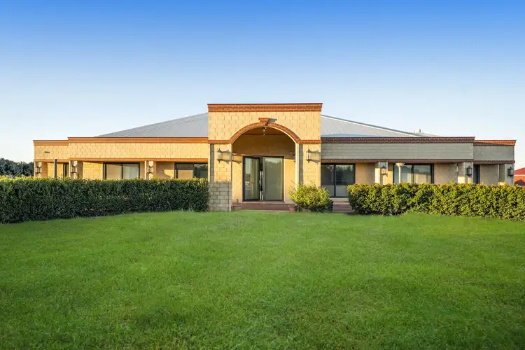 Fourth view of Homely house listing, 65 Leach Way, Gnangara WA 6077