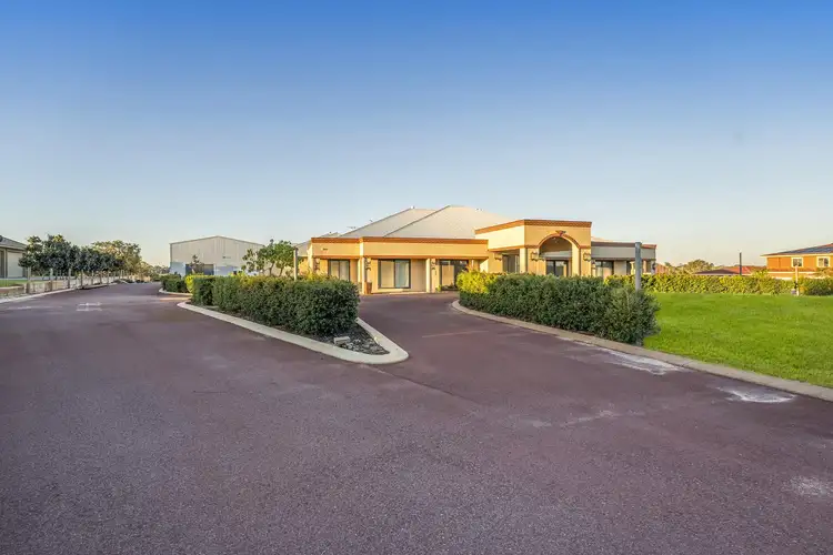 Seventh view of Homely house listing, 65 Leach Way, Gnangara WA 6077