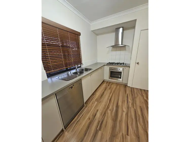 197D Edward Street