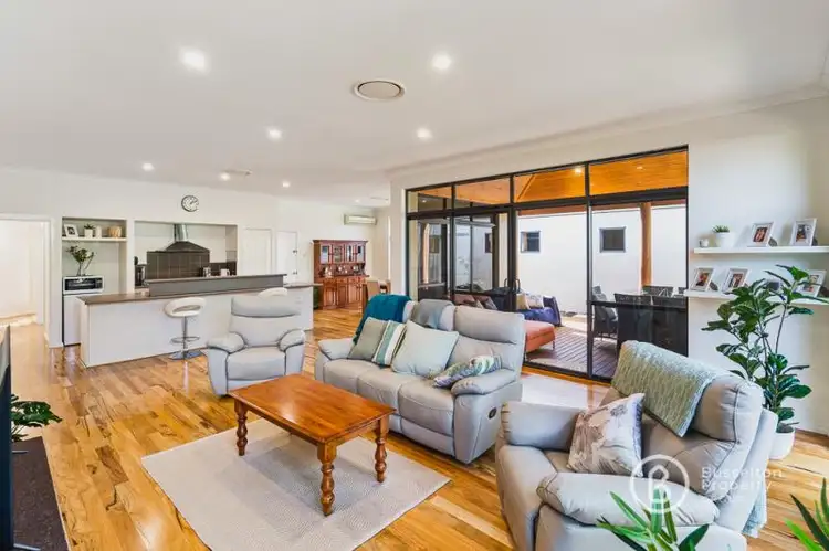 Seventh view of Homely house listing, 5 Mussel Court, Geographe WA 6280