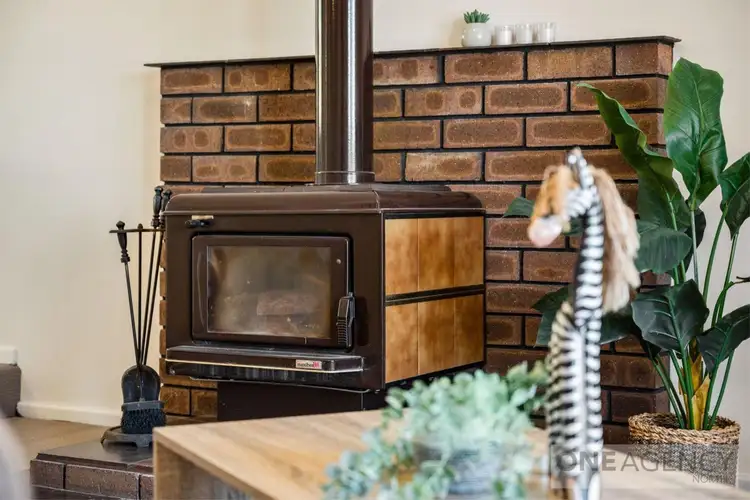 Fourth view of Homely house listing, 129 Warrandyte Drive, Craigie WA 6025