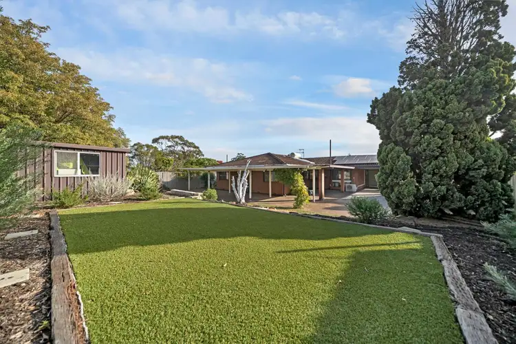 112 Cockman Road, Greenwood WA 6024