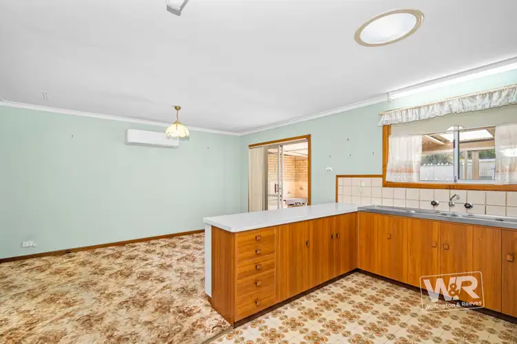 Second view of Homely house listing, 1, 22 Hillman Street, Spencer Park WA 6330
