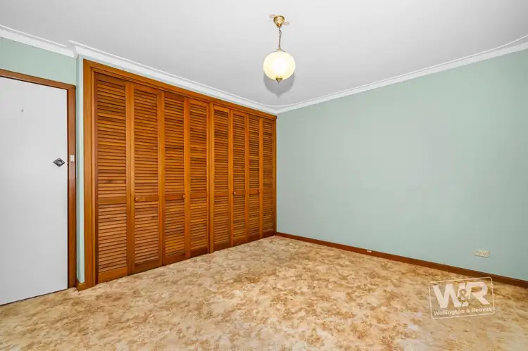 Third view of Homely house listing, 1, 22 Hillman Street, Spencer Park WA 6330