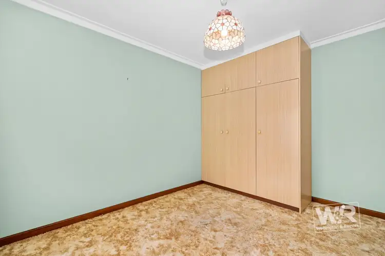 Fourth view of Homely house listing, 1, 22 Hillman Street, Spencer Park WA 6330