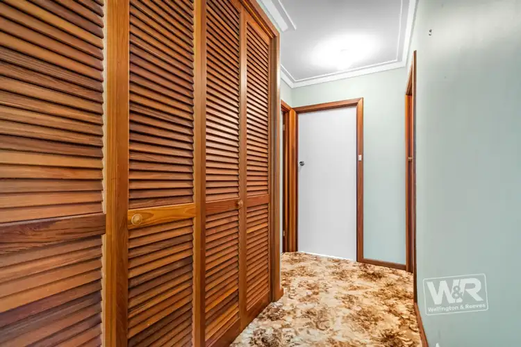 Sixth view of Homely house listing, 1, 22 Hillman Street, Spencer Park WA 6330