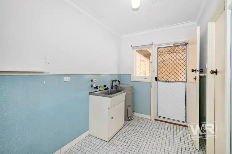 Seventh view of Homely house listing, 1, 22 Hillman Street, Spencer Park WA 6330