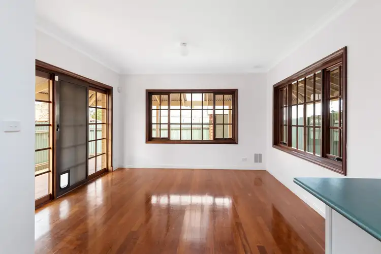 Fourth view of Homely house listing, 4/14 Croesus Street, Kalgoorlie WA 6430