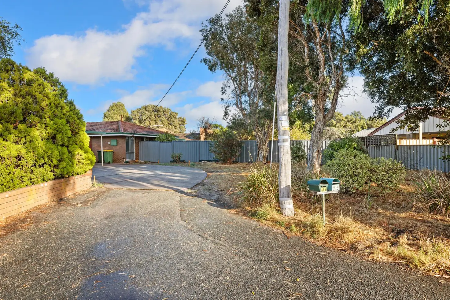 Main view of Homely house listing, 65A Rampart Way, Willetton WA 6155